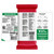 Renshaw Emerald Geen Ready to Roll Icing 250g description and instructions.