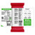 Renshaw Lincoln Green Ready to Roll Icing 250g description and instructions.