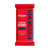 Renshaw Navy Blue Ready to Roll Icing 250g.