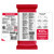 Renshaw Red Ready to Roll Icing 250g description and instructions.