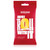 Yellow Renshaw Icing pack in 250g size