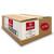 Renshaw EXTRA Ready-to-Roll Icing - White 5KG