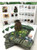 Cyril's Cake Adventure - In The Woods by Rhianydd Webb