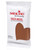 Saracino Modelling Paste (Pasta Model) 250g - Brown