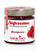 Saracino Food Flavour Paste 200g - Raspberry