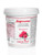 Saracino Food Flavour Paste 1kg - Raspberry