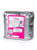 Packet of Chocolate Milkshake Icing Sugar 2.5kg
