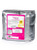 Packet of  Lemon Drizzle Icing Sugar 2.5kg