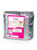 packet of Velvet Vanilla Icing Sugar 2.5kg