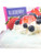 Blueberry Icing Sugar 500g