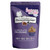 Front of Chocolate Milkshake Icing Sugar 500g packet