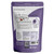Back of Chocolate Milkshake Icing Sugar 500g packet