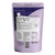 Back of Chocolate Honeycomb Icing Sugar 500g packet