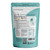 Back of Cream Cheese Icing Sugar 500g packet