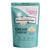 Front of Cream Cheese Icing Sugar 500g packet