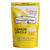Front of Lemon Drizzle Icing Sugar 500g packet