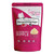Front of Raspberry Ripple Icing Sugar 500g packet