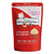Front of  Strawberries & Cream Icing Sugar 500g packet