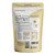 Back of Vanilla Fudge Icing Sugar 500g packet