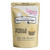 Front of Vanilla Fudge Icing Sugar 500g packet