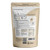 Back of White Chocolate Icing Sugar 500g packet