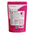 White Chocolate & Raspberry Icing Sugar 500g