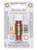 A tube of Sugarflair Blossom Tint Rouge in display packaging
