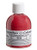 A bottle of Sugarflair Sugar Sprinkles Red