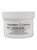 SugarFlair Paste - Extra White - Bulk Pot 400g