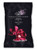 packet of Sugar Flower Studio - Premium Flower Paste White -250g