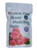 Simply Heaven - 200g Ultra Fine Flower Modelling Paste - CADBURY PURPLE