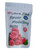 Simply Heaven - 200g Ultra Fine Flower Modelling Paste - DARK PINK