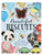 Beautiful Biscuits Book