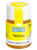 Squires Kitchen Paste Food Colour - Yellow