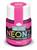 Squires Kitchen NEONZ Paste Food Colour - Pink