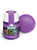 Squires Kitchen NEONZ Paste Food Colour - Purple