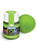 Squires Kitchen NEONZ Paste Food Colour - Green