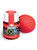 Squires Kitchen NEONZ Paste Food Colour - Red