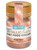 Squires Kitchen Designer Metallic Lustre Dust - Rose Gold