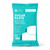 Squires Kitchen Sugarpaste Bridal White 1kg packet
