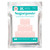 packet of squires kitchen sugarpaste ballerina pink