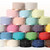 all colours in the squires kitchen sugarpaste range