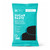 packet of 250g squires kitchen sugarpaste Tuxedo Black