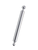 Squires Kitchen Modelling Tool - Metal Ball Tool