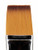 Sweet Sticks Wide Flat Brush #5