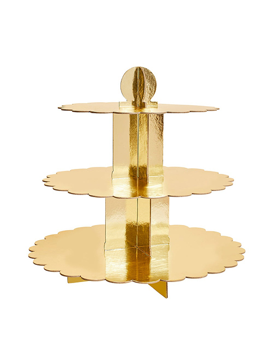 3TierCupcakeStandMetallicGold1__91824.1655157639.jpg?c=1