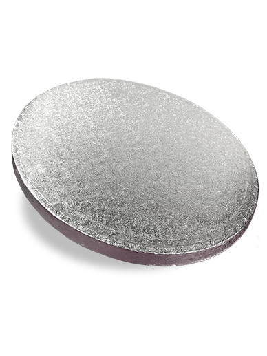 Wholesale Hot Sale Heart-Shape Cake Board 12mm Cake Drum - China Cake Board  and Foil Cake Board price | Made-in-China.com