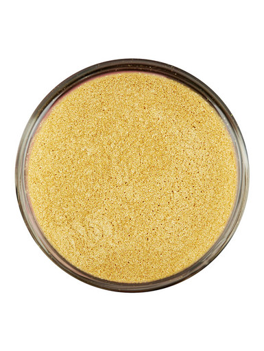 BULK-10G Edible glitter for drinks, Edible gold dust for cake decorating,  gold luster dust edible