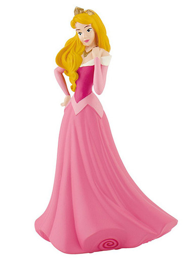 Aurora Disney Frozen Figures Aurora From Sleeping Beauty Disney