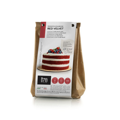 Seriously Low Carb Chocolate Cake & Cupcake Mix 250G | Woolworths